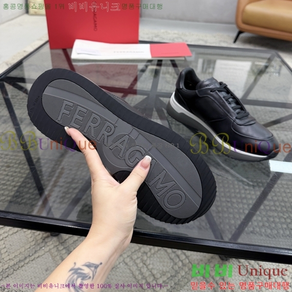 ���� �䷹���� ����Ŀ�� F8785525-3