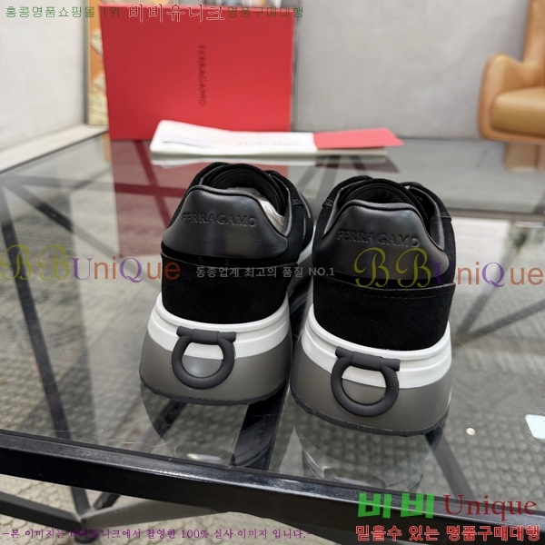 ���� �䷹���� ����Ŀ�� F8785525-6