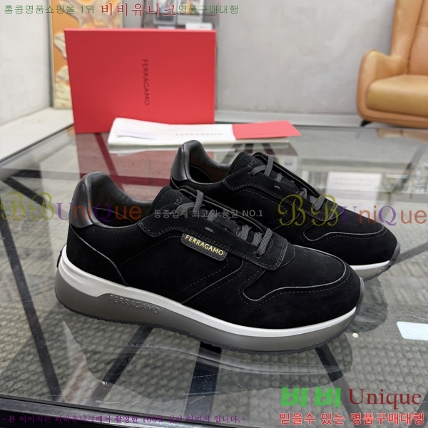 ���� �䷹���� ����Ŀ�� F8785525-6