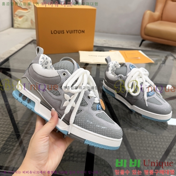 ���� ���̺��� ����Ŀ�� L08234855-2