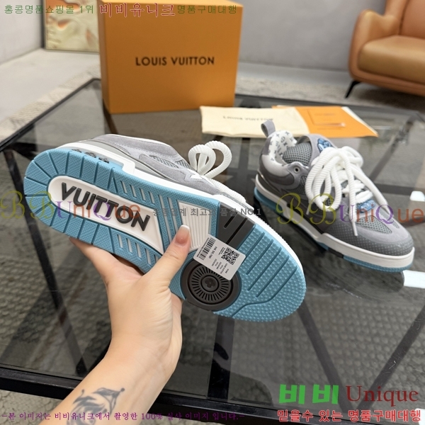 ���� ���̺��� ����Ŀ�� L08234855-2