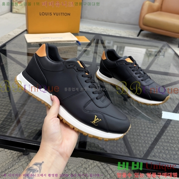 ���� ���̺��� ����Ŀ�� L08234854-1