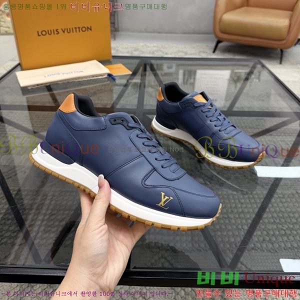 ���� ���̺��� ����Ŀ�� L08234854-2