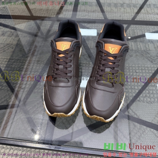 ���� ���̺��� ����Ŀ�� L08234854-3