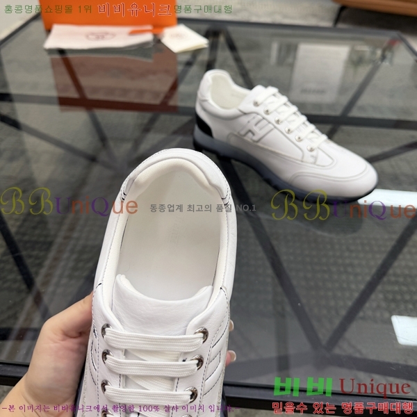 ���� �����޽� ����Ŀ�� H888090-9