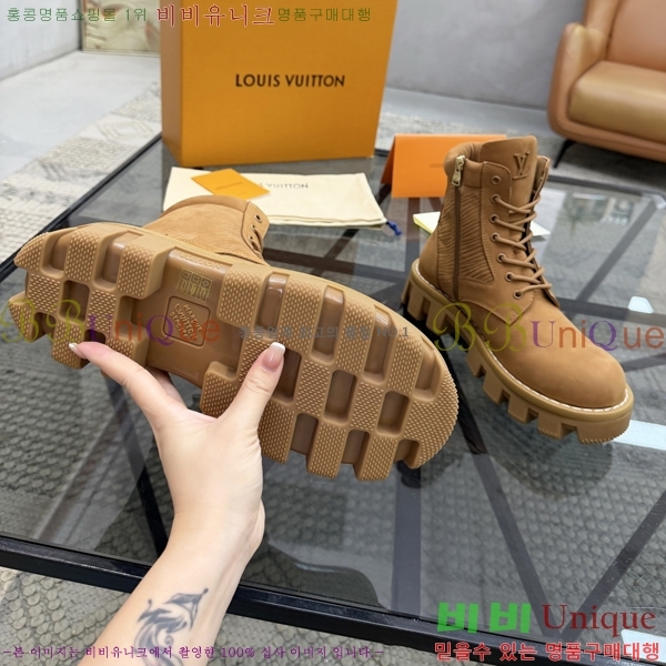 ���� ���̺��� ����ž L0871122-1