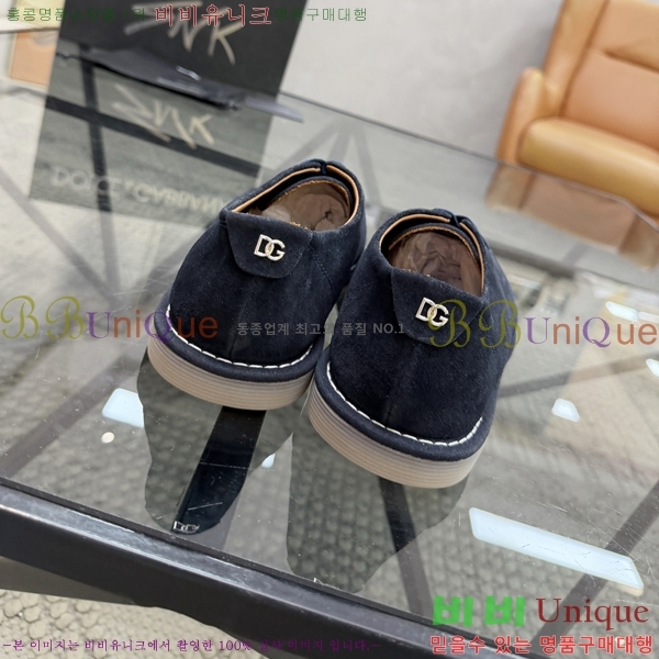 ���� ��ü�ذ��ٳ� ����Ŀ�� D333609-1