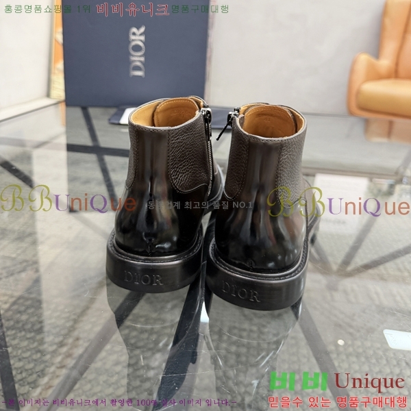 ���� ��� ����ž DR182670-1