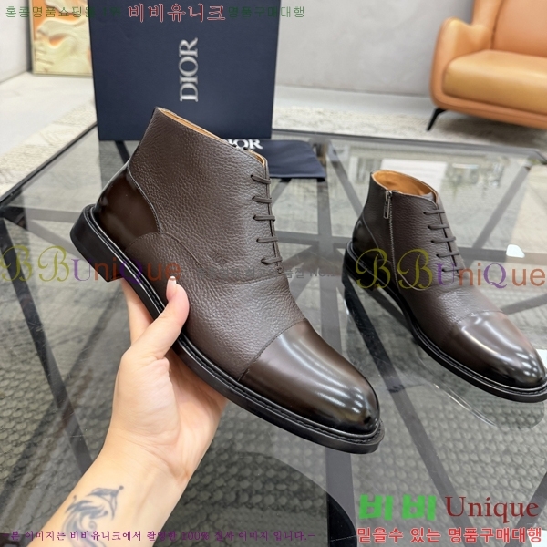 ���� ��� ����ž DR182670-1