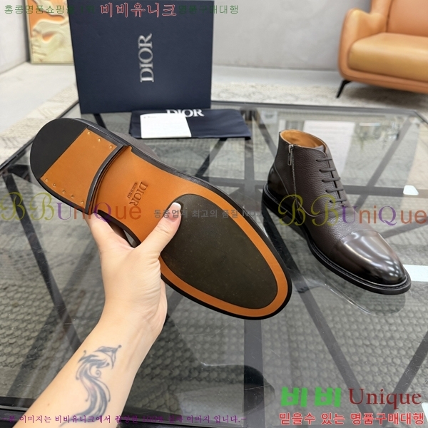 ���� ��� ����ž DR182670-1