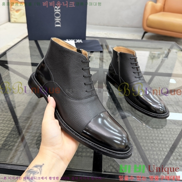 ���� ��� ����ž DR182670-2