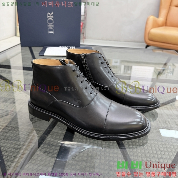 ���� ��� ����ž DR182670-3