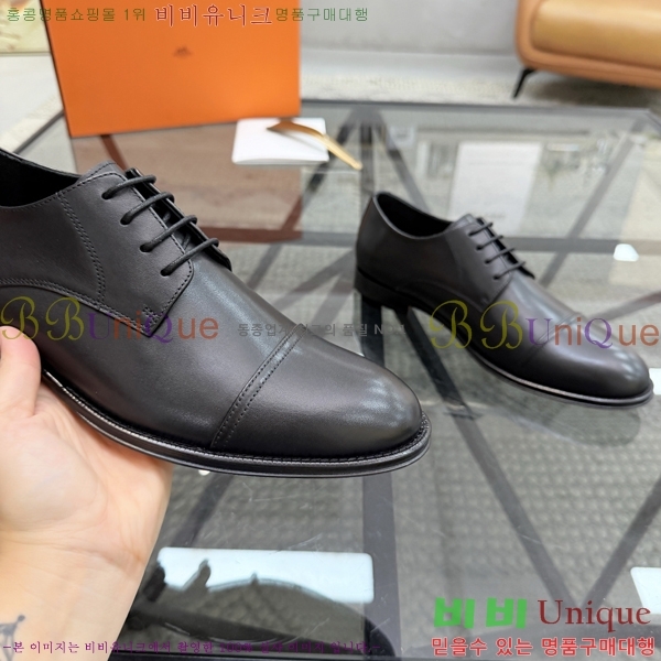 ���� �����޽� ���� H789005-2