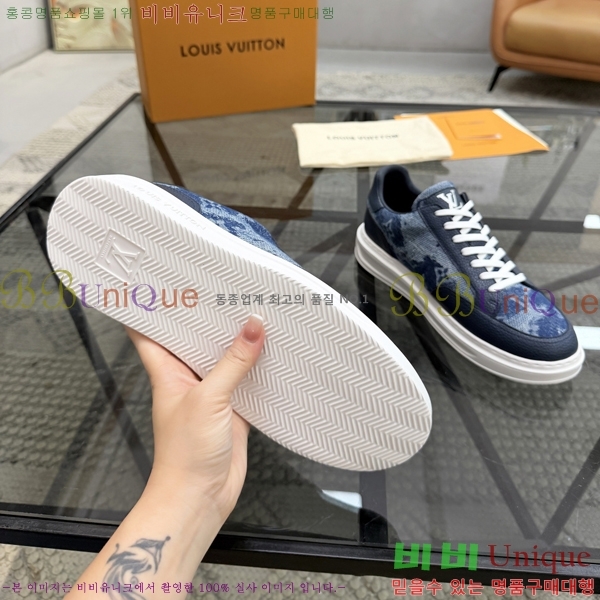 ���� ���̺��� ����Ŀ�� L08234862-1