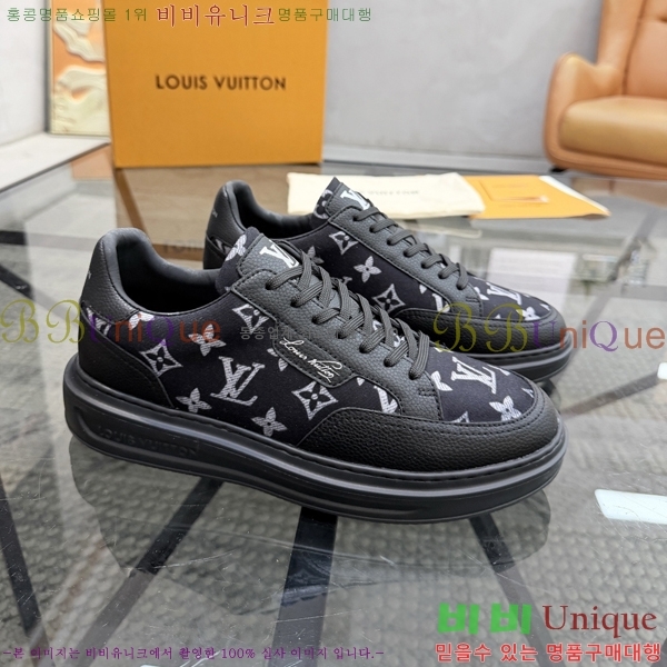 ���� ���̺��� ����Ŀ�� L08234862-3