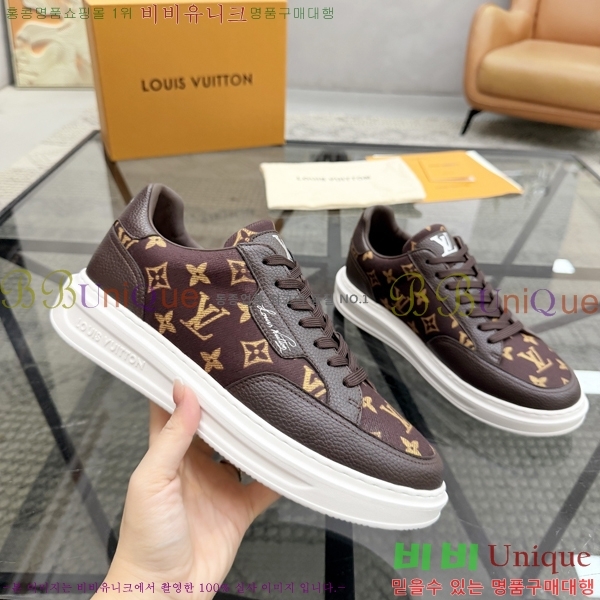 ���� ���̺��� ����Ŀ�� L08234862-4