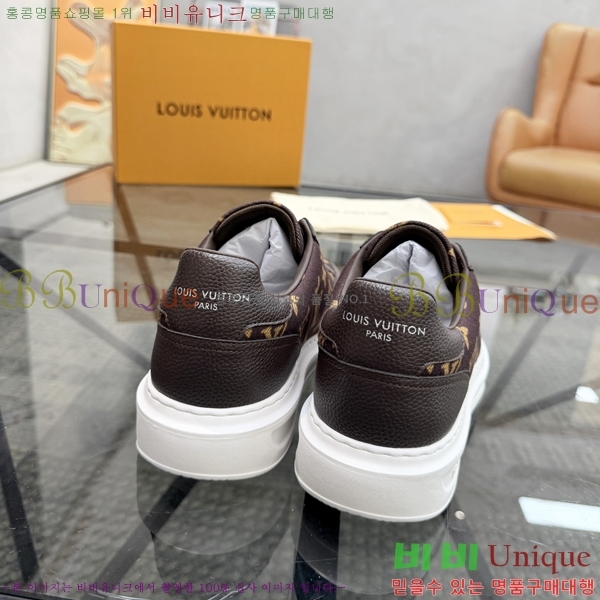 ���� ���̺��� ����Ŀ�� L08234862-4