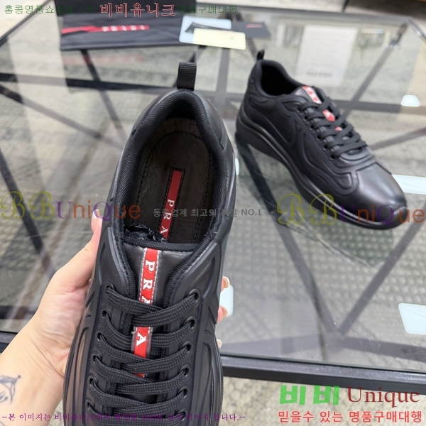 ���� ����� ����Ŀ�� L89686-2