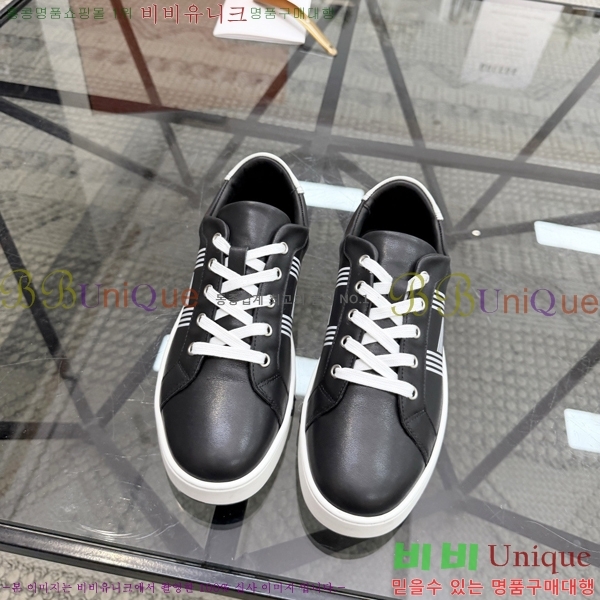 ���� �����޽� ����Ŀ�� H888092-9