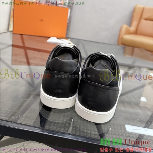 ���� �����޽� ����Ŀ�� H888092-3