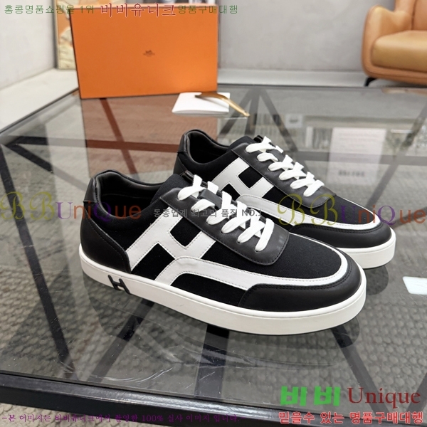 ���� �����޽� ����Ŀ�� H888092-3