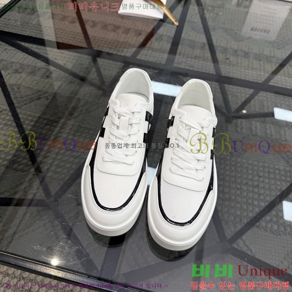 ���� �����޽� ����Ŀ�� H888092-4