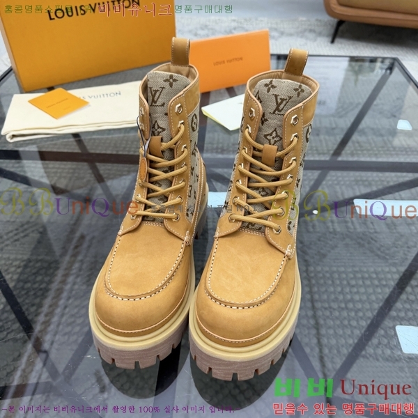 ���� ���̺��� ����ž L0871124-2