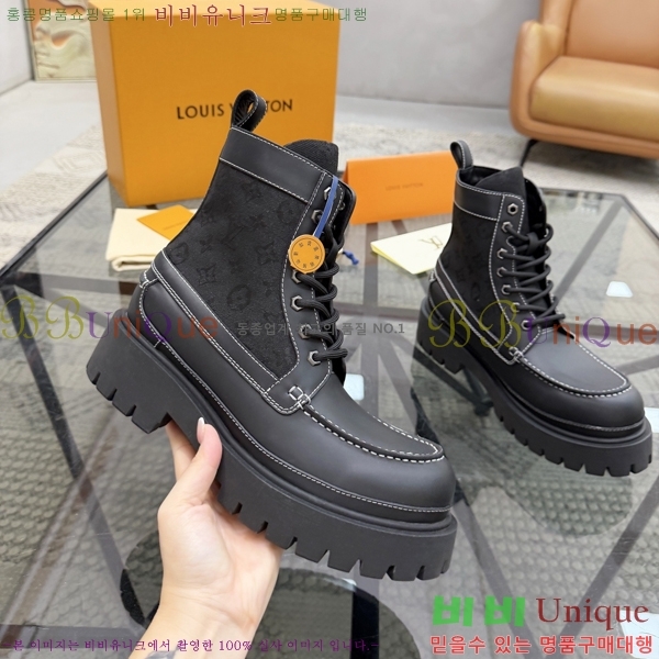 ���� ���̺��� ����ž L0871124-4