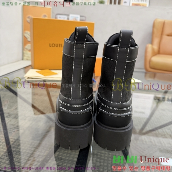 ���� ���̺��� ����ž L0871124-4