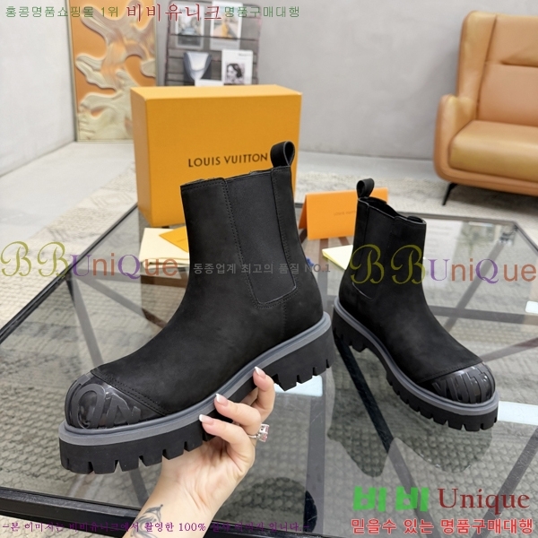 ���� ���̺��� ����ž L0871123-1