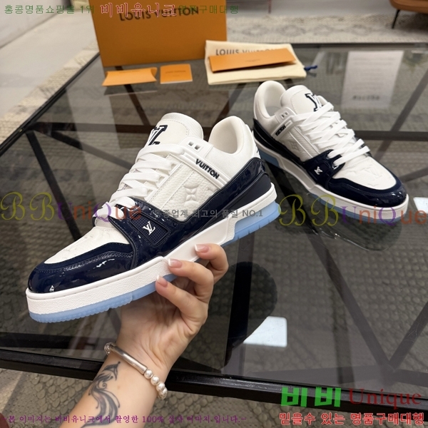 ���� ���̺��� ����Ŀ�� L08234863-1