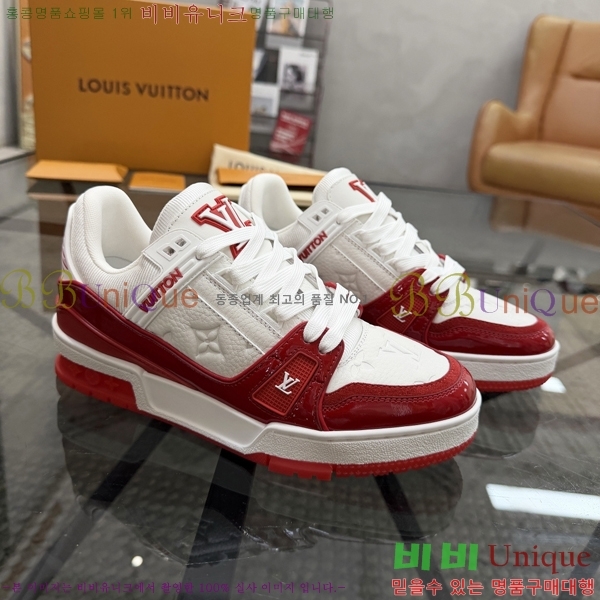 ���� ���̺��� ����Ŀ�� L08234863-4