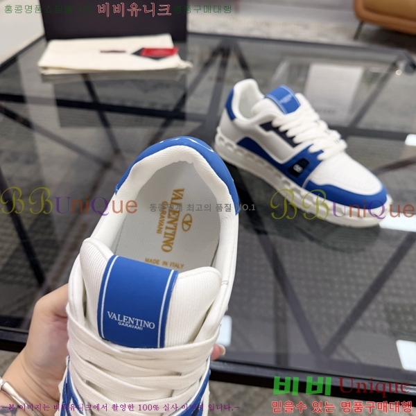 ���� �߷�Ƽ�� ����Ŀ�� VA0154668-1