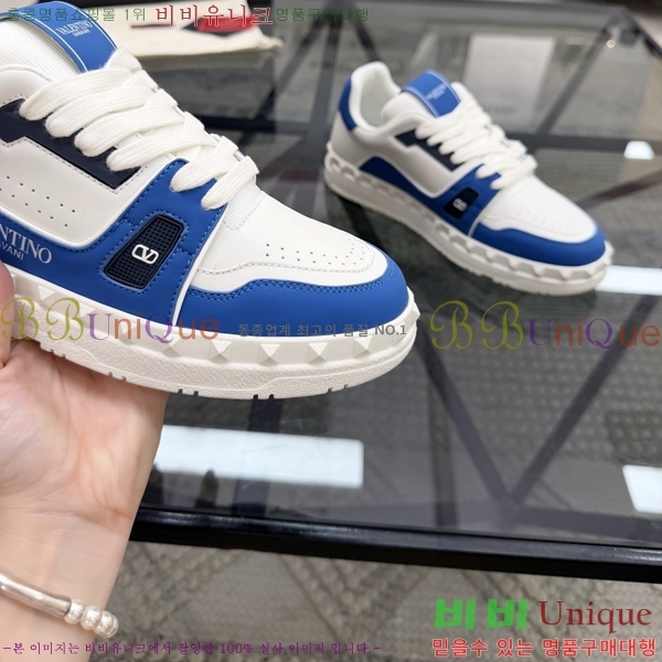 ���� �߷�Ƽ�� ����Ŀ�� VA0154668-1