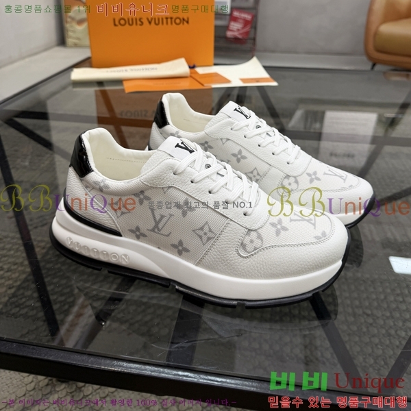 ���� ���̺��� ����Ŀ�� L08234866-4