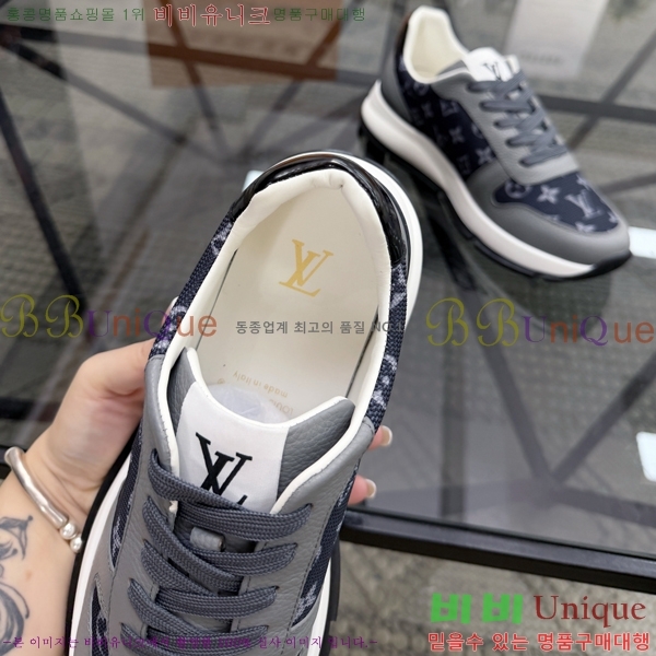 ���� ���̺��� ����Ŀ�� L08234866-5