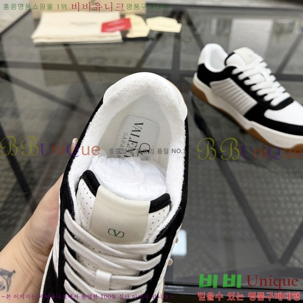 ���� �߷�Ƽ�� ����Ŀ�� VA0154667-3