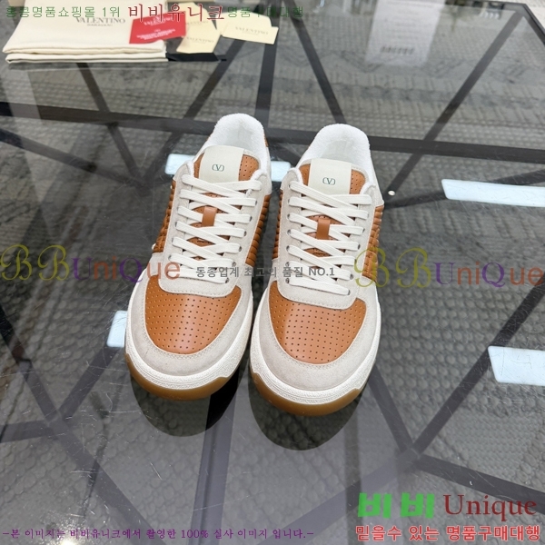 ���� �߷�Ƽ�� ����Ŀ�� VA0154667-4