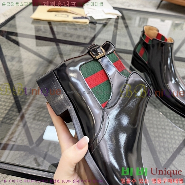 ���� ���� ����ž G995340-6