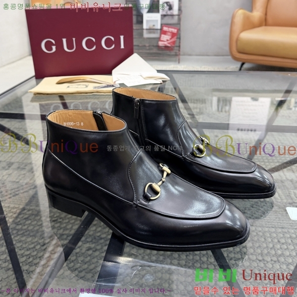 ���� ���� ����ž G995340-3