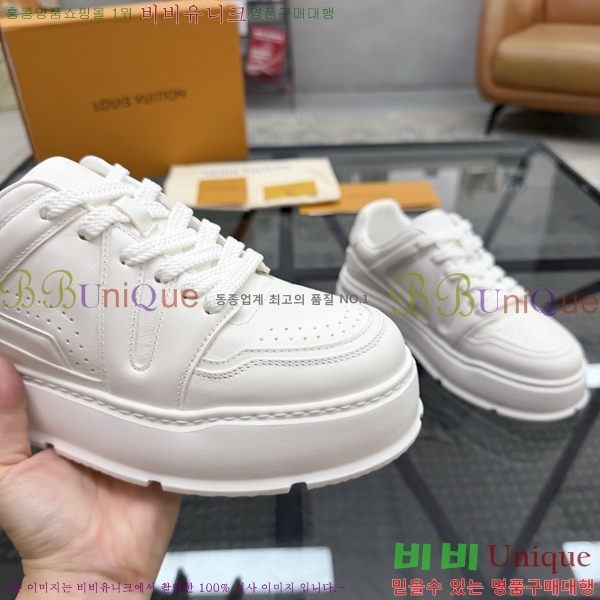 ���� ���̺��� ����Ŀ�� L08234867-3