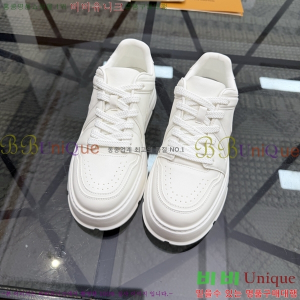 ���� ���̺��� ����Ŀ�� L08234867-3