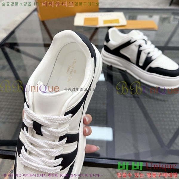 ���� ���̺��� ����Ŀ�� L08234867-4