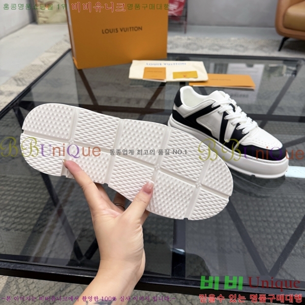 ���� ���̺��� ����Ŀ�� L08234867-4