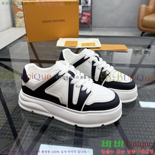 ���� ���̺��� ����Ŀ�� L08234867-4