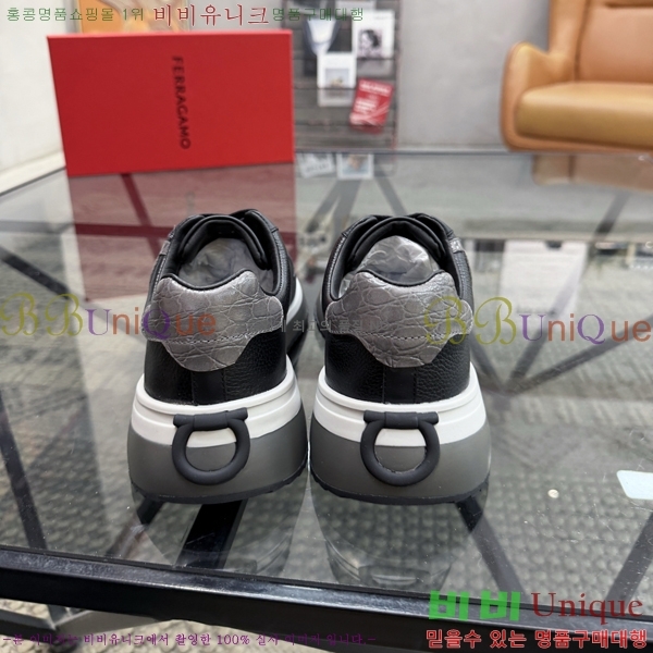 ���� �䷹���� ����Ŀ�� F896827-2