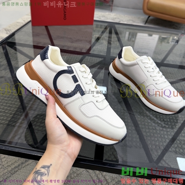 ���� �䷹���� ����Ŀ�� F896827-3