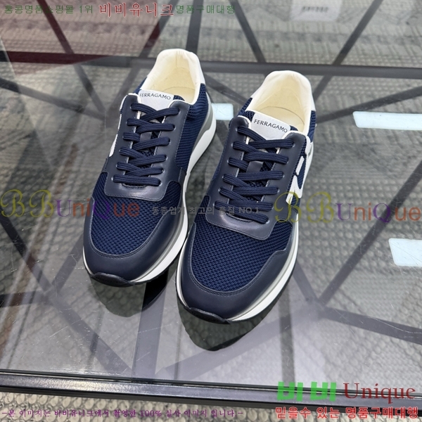 ���� �䷹���� ����Ŀ�� F896826-2