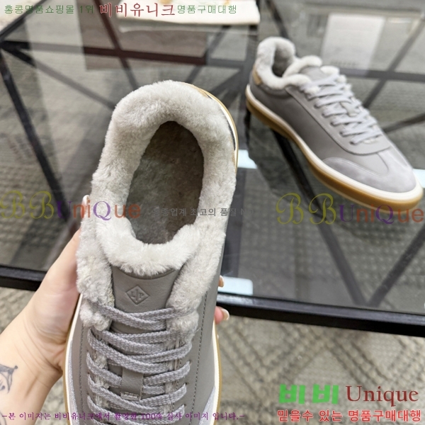 ���� ��**�Ƴ� ����Ŀ�� LP97641-1