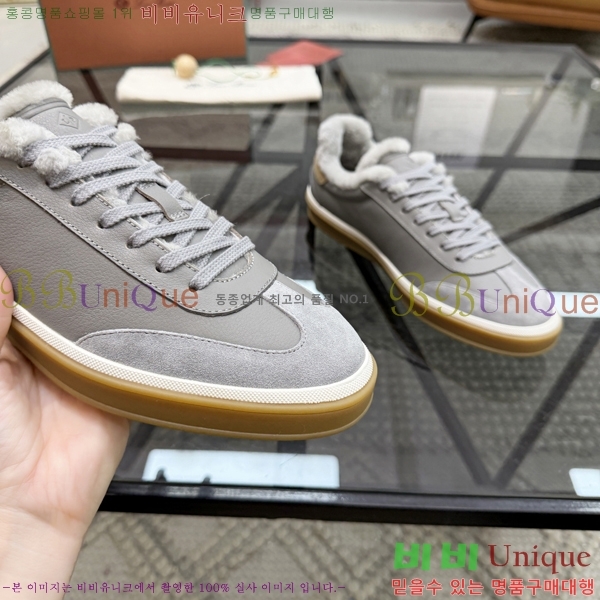 ���� ��**�Ƴ� ����Ŀ�� LP97641-1